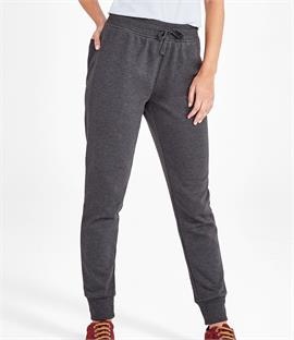 SOLS Ladies Jake Slim Fit Jog Pants